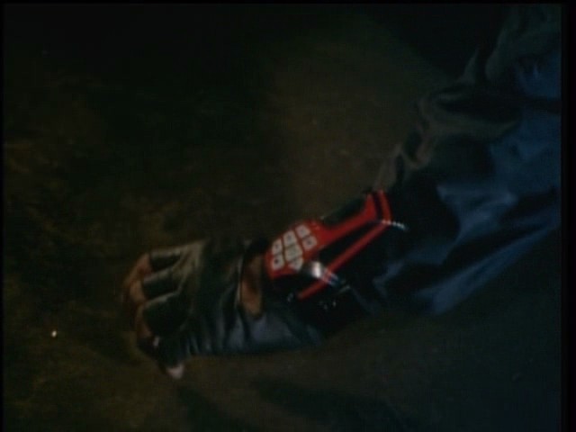 quantum morpher